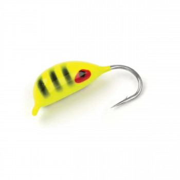 Volframa mormiška FINNEX B5 EL | B5-EL | B5-EL