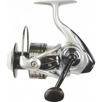 Spole EXOR SALTWATER FD60 5+1BB Mistrall | KM-1012360 | KM-1012360