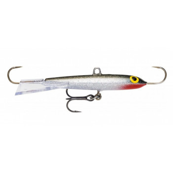 VERTICAL JIGGING LURE Rapala 34g, RF J06 HFANC | RF J06 HFANC | RF J06 HFANC