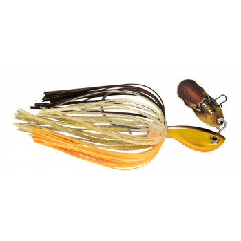 Māneklis Rapala Rap-V Pike Bladed Jig 21g CW | 146429 | 146429