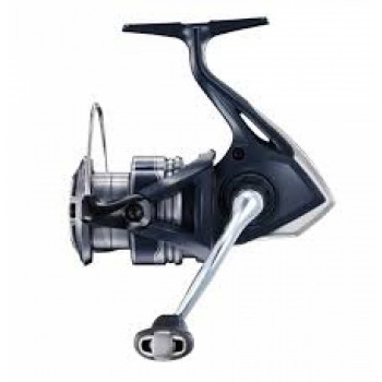 Spole Shimano Catana FE 2500 | CAT2500FE | CAT2500FE