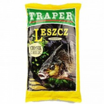 Papildbar.zivīm SEKRET Breksis/ķiploku 1kg, Ēsma | 3300203 | 3300203