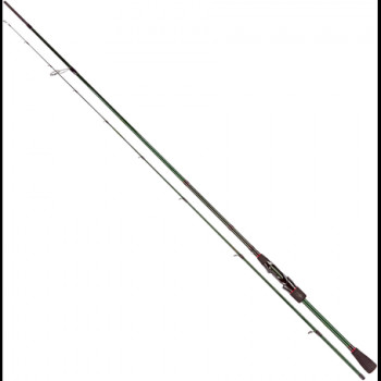 Spinings KONGER Kastmaster Jig Drop Shot 2.32m, 3-18g | 163003232 | 163003232