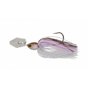 Soft Lure BERKLEY Dex Chatterbait TG 9cm 14g | 1570830 | 1570830