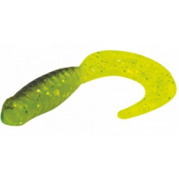 Twister mīkstā zivtiņa C.26 5.5cm/1.0g MISTRALL | GM-13010026 | GM-13010026