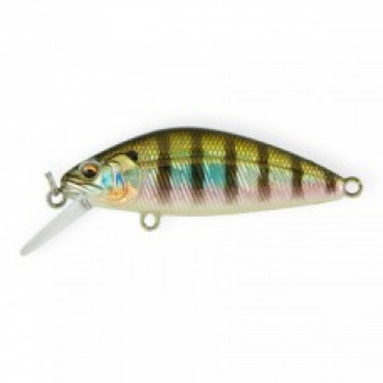 Vobleris Strike Pro Shifty Shad 80SP 15g | 19EG162SP630V | 19EG162SP630V