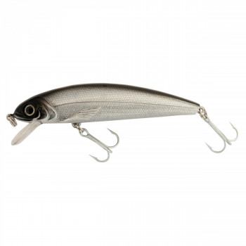 Vobleris Abu Garcia TORMENTOR FLOATING 9cm | 1046684 | 1046684