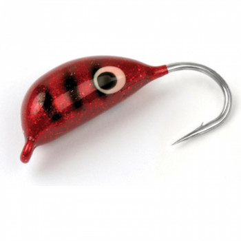 Volframa mormiška FINNEX B3 CL | B3-CL | B3-CL