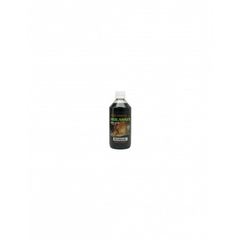 Šķidrais atraktors LORPIO 0.25L - melase | DD-LO032 | DD-LO032
