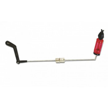 Signalizators ROCKET dzeltens, Mistrall | AM-6008234 | AM-6008234