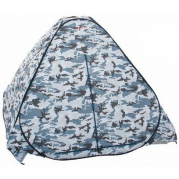 Telts Ice* CAMUFLAGE 2.3/2.3/1.5m MISTRALL | AM-6501004 | AM-6501004