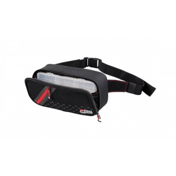 Soma "Abu Garcia" Hip Bag | 1530842 | 1530842