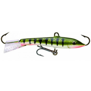 Rapala Jigging Rap 7cm, 18g, NP | 139279 | 139279