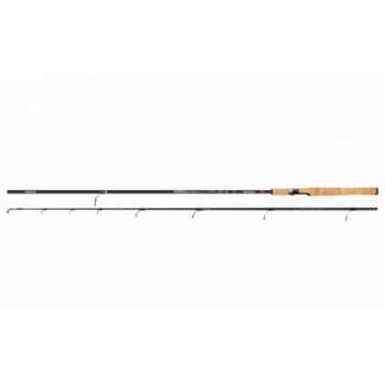 Spinings SIRO PERCH SPIN 2,10M UPT11G MISTRALL | RM-2133921 | RM-2133921
