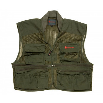 Veste AKARA  TAGRIDER TR-7511450 Izm. XXL | TR-7511450-XXL | TR-7511450-XXL