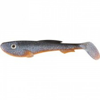 Silikona zivtiņa BEST PADDLE TAIL 21cm Abu Garcia | 1517190 / FEGIS | 1517190 / FEGIS
