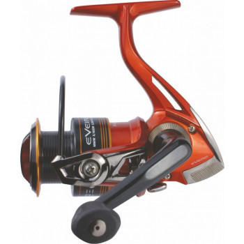 Spole EVEIRO FD20 7+1BB MISTRALL | KM-1009620 | KM-1009620