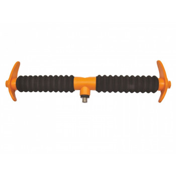 Fishing rod support 29cm, orange MISTRALL | AM-6500290 | AM-6500290