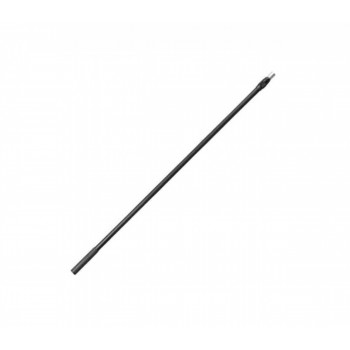 Uztveramā tīkliņa rokturis AKARA  200/115cm | AHBL-200 | AHBL-200