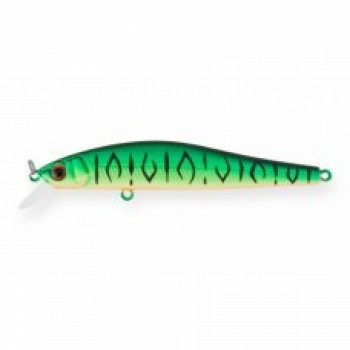 Vobleris Strike Pro Jumper 10g, 0,7-1,0m, #GC01S/A70-713A | 19EG192BSPGC01S/A70-713S | 19EG192BSPGC01S/A70-713S