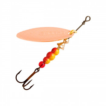 Rotiņš A.LONG 4 CU | 3607403 | 3607403