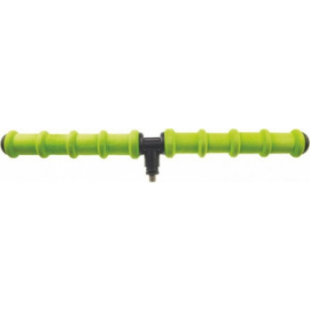 Atbalsts makšķerēm zaļš MISTRALL | AM-6500151 | AM-6500151