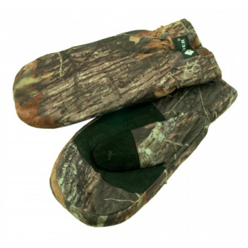 Cimdi -dūraiņi TAGRIDER, neoprēns 100%, izmērs XXL | MIT-PWS-XXL | MIT-PWS-XXL