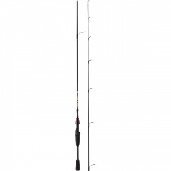 Spinings Abu Garcia VENDETTA 902M, 15-40g SPIN | 1394617 | 1394617
