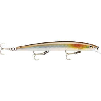 Māneklis Rapala MaxRap 13cm FAYU | 101759 | 101759