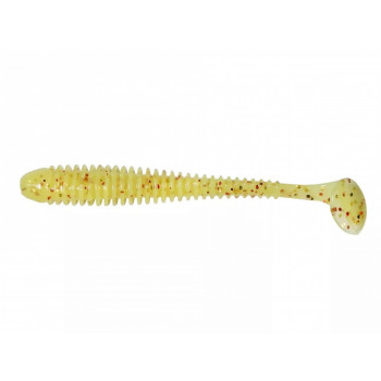 Ēdamgumijas zivtiņa KEITECH Swing Impact 2" #56S | #56S | #56S