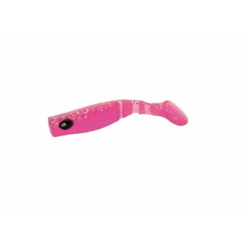 Dominator mīkstā zivtiņa C.40 8.5cm/6.8g MISTRALL | GM-1100040 | GM-1100040