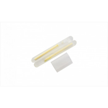 Gaismeklītis pludiņam 4.5x39mm Mistrall | AM-6009438 | AM-6009438