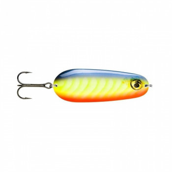 Swinging spoon Rapala Nauvo 19g, 6.6cm HS | 135754 | 135754