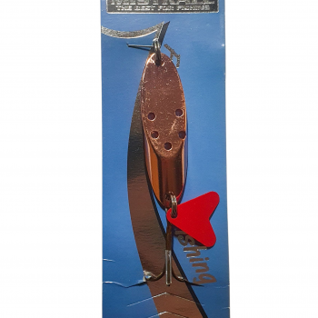 Swing VIBRO CAST 30g col. 03 Mistral | BM-2073003 | BM-2073003