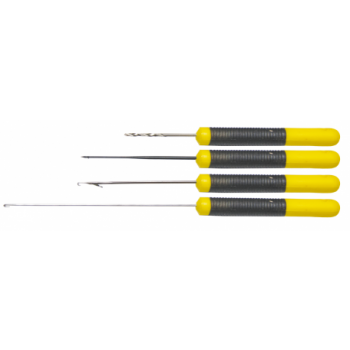 Instrumentu komplekts boilām, MISTRALL | AM-6500074 | AM-6500074