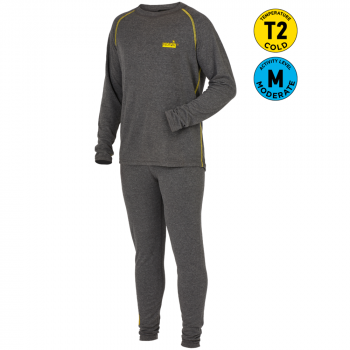 Termoveļa Norfin SCANDIC CLASSIC COTTON #L | 3009303-L | 3009303-L