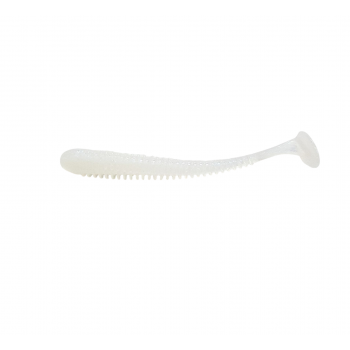 Ēdamgumijas zivtiņa KEITECH Swing Impact 2,5" LT#55S | #55S | #55S