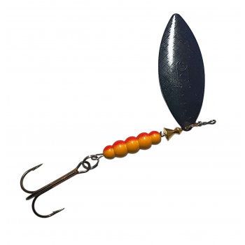 Vizulis "A.LONG 5" BL | 3607504 | 3607504