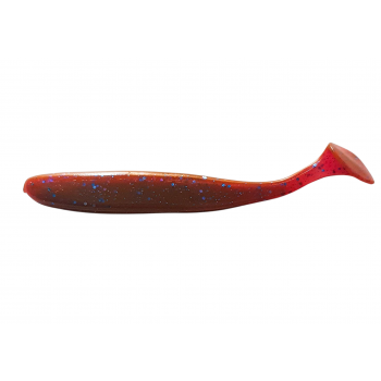 Silikona māneklis SELECT Easy Shad 12.5cm 900 | 18702931 | 18702931
