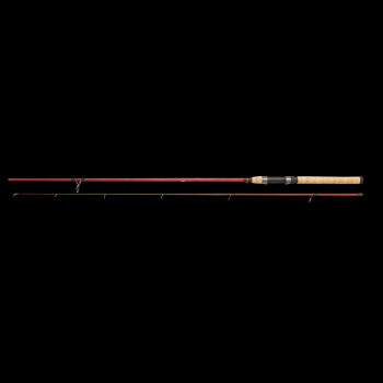 Spinings Berkley CHERRYWOOD Original 2.42m, 3-18g Spin | 1531536 | 1531536