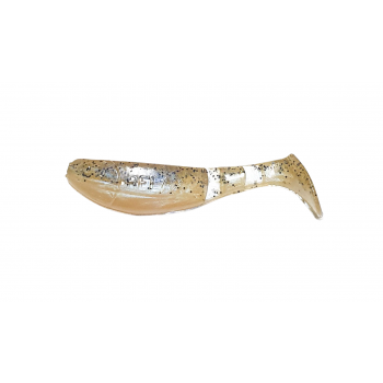 K.P. BAITS SLIM SHAD 4 kr.kods 141 | 522