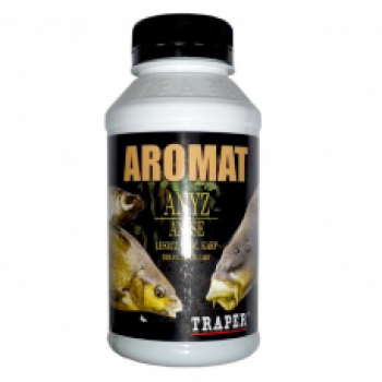 Papildbar.zivīm Aroma-ANĪSS 250ml | 3302263 | 3302263