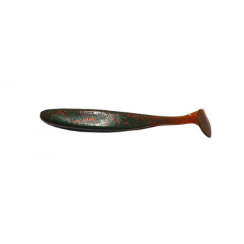 Silikona māneklis SELECT Easy Fat 17.5cm #085 | 18703978 | 18703978