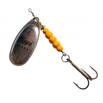 Vizulis Mepps "Aglia" AG #7 | AND20078