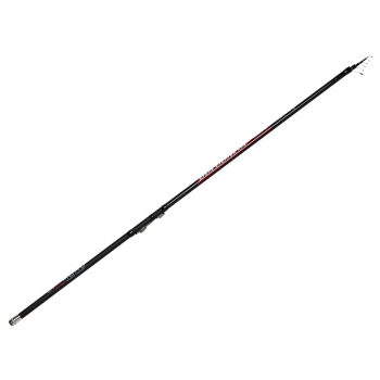 Makšķere Salmo Diamond BOLOGNESE MEDIUM MF 4.00m, 5-20gr | 2251-400 | 2251-400