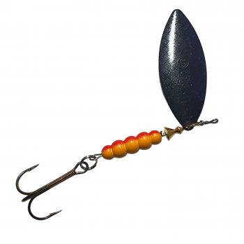 Vizulis "A.LONG 5" BL | 3607504 | 3607504