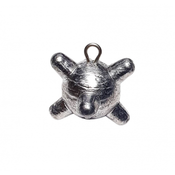 Marķiera svins Mīna 60g | STB-M-60 | STB-M-60