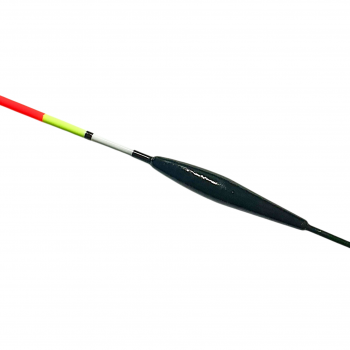 Float 5.0gr, wood, black, KB | 11279-5gr | 11279-5gr