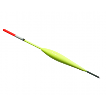 Float 5.0gr, fluorescent, yellow, 116 KB | 11284-5gr | 11284-5gr