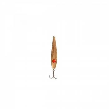 Ziemas vizulis Lucky John FIN "MODELB" 50 | 1550-C | 1550-C